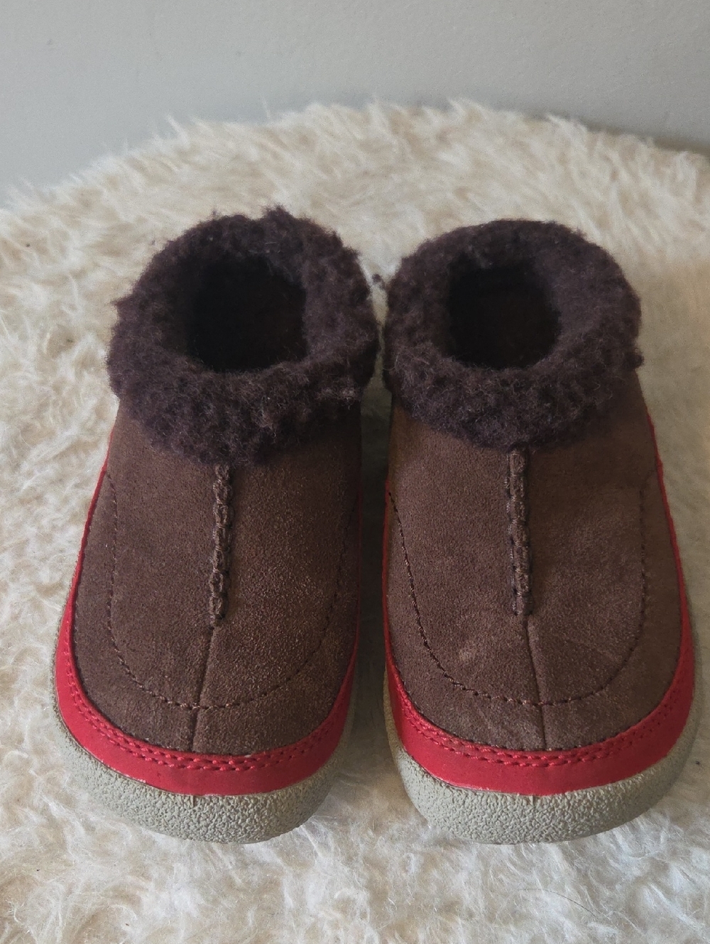 Merrell Insulated Slip On Clogs (12.5) - Picture 2 of 8